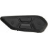 Мотогарнитура Schuberth SC2 