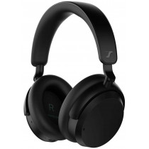 Наушники Sennheiser Accentum Black