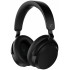 Наушники Sennheiser Accentum Black