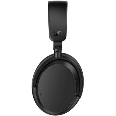 Наушники Sennheiser Accentum Black