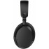 Наушники Sennheiser Accentum Black