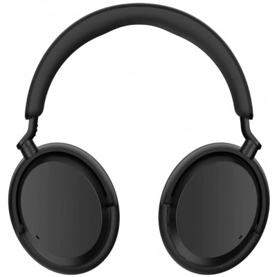 Наушники Sennheiser Accentum Black