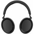 Наушники Sennheiser Accentum Black