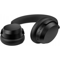 Наушники Sennheiser Accentum Black