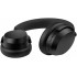 Наушники Sennheiser Accentum Black