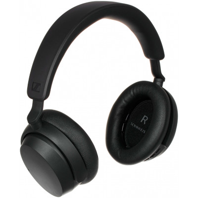 Наушники Sennheiser Accentum Black