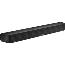 Саундбар Sennheiser Ambeo Soundbar Max Black