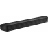 Саундбар Sennheiser Ambeo Soundbar Max Black