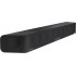 Саундбар Sennheiser Ambeo Soundbar Max Black