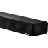 Саундбар Sennheiser Ambeo Soundbar Max Black