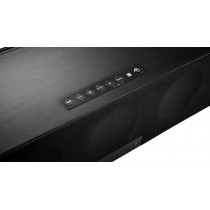 Саундбар Sennheiser Ambeo Soundbar Max Black