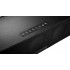 Саундбар Sennheiser Ambeo Soundbar Max Black
