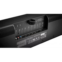 Саундбар Sennheiser Ambeo Soundbar Max Black