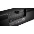 Саундбар Sennheiser Ambeo Soundbar Max Black