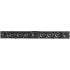 Саундбар Sennheiser Ambeo Soundbar Max Black