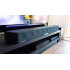 Саундбар Sennheiser Ambeo Soundbar Max Black