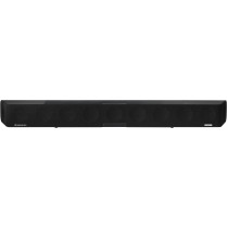 Саундбар Sennheiser Ambeo Soundbar Max Black
