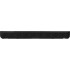 Саундбар Sennheiser Ambeo Soundbar Max Black