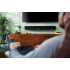 Саундбар Sennheiser Ambeo Soundbar Max Black