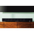 Саундбар Sennheiser Ambeo Soundbar Max Black