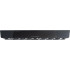 Саундбар Sennheiser Ambeo Soundbar Max Black