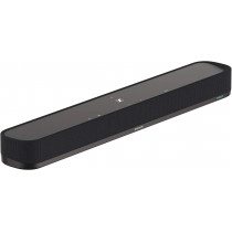Саундбар Sennheiser Ambeo Soundbar Mini Black