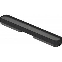 Саундбар Sennheiser Ambeo Soundbar Mini Black