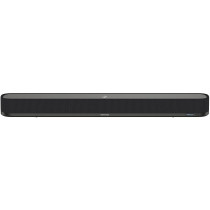 Саундбар Sennheiser Ambeo Soundbar Mini Black