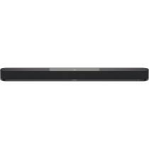 Саундбар Sennheiser Ambeo Soundbar Plus