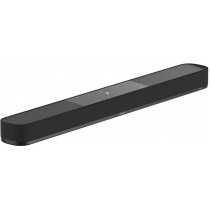 Саундбар Sennheiser Ambeo Soundbar Plus