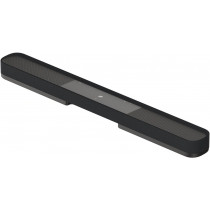 Саундбар Sennheiser Ambeo Soundbar Plus