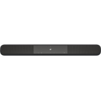 Саундбар Sennheiser Ambeo Soundbar Plus