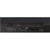 Саундбар Sennheiser Ambeo Soundbar Plus