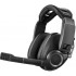 Наушники Sennheiser GSP 670 Black