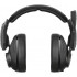 Наушники Sennheiser GSP 670 Black