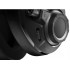 Наушники Sennheiser GSP 670 Black