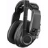 Наушники Sennheiser GSP 670 Black