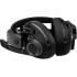 Наушники Sennheiser GSP 670 Black