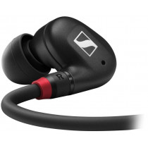 Наушники Sennheiser IE 100 PRO Black