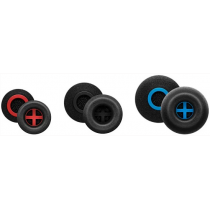 Наушники Sennheiser IE 100 PRO Black