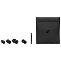Наушники Sennheiser IE 100 PRO Black