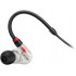Наушники Sennheiser IE 100 PRO Clear