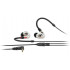 Наушники Sennheiser IE 100 PRO Clear