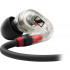 Наушники Sennheiser IE 100 PRO Clear