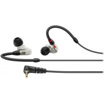 Наушники Sennheiser IE 100 PRO Clear