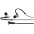 Наушники Sennheiser IE 100 PRO Clear