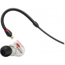 Наушники Sennheiser IE 100 PRO Clear