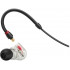 Наушники Sennheiser IE 100 PRO Clear