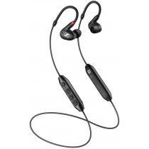 Наушники Sennheiser IE 100 PRO Wireless Black