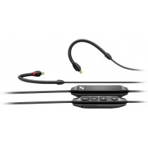 Наушники Sennheiser IE 100 PRO Wireless Black